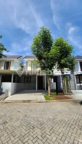 Termurah Rumah Plus Semi Furnish Northwest Park Citraland Sby Termurah Rumah Plus Semi Furnish Northwest Park Citraland Sby