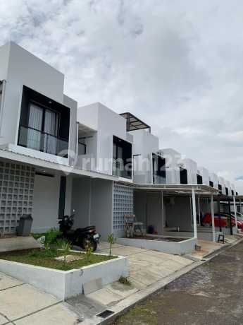 Jual Rumah Di Kota Garut