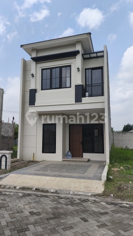 Jual Rumah Di Jatinangor Ring 1 Kampus Jual Rumah Di Jatinangor Ring 1 Kampus