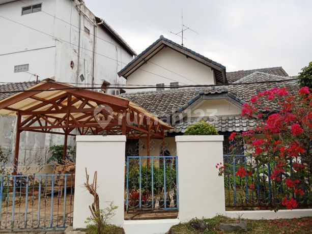 Jual Rumah di Komplek Villa Bandung Indah Cileunyi Jawa Barat Jual Rumah di Komplek Villa Bandung Indah Cileunyi Jawa Barat