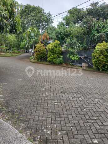 Jual Tanah Matang Di Cileunyi Bonus Rumah Dan Saung Jual Tanah Matang Di Cileunyi Bonus Rumah Dan Saung