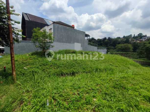 Dijual Tanah Siap Bangun Perumahan Capitol Dago Valley Dijual Tanah Siap Bangun Perumahan Capitol Dago Valley