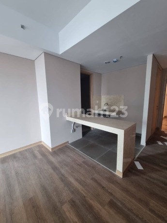 Termurahhh Apartement Dijual Holland Village Cempaka Putih Jakarta Pusat