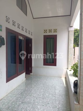 Rumah Gentong Mas Indah Limbangan Sukaraja Sukabumi Rumah Gentong Mas Indah Limbangan Sukaraja Sukabumi