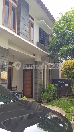 Rumah parakan waas dekat batu indah, batununggal, cijagra Rumah parakan waas dekat batu indah, batununggal, cijagra