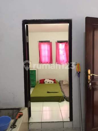 Rumah kost bumi panyileukan dekat gedebage, cibiru bandung