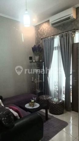 Rumah bumi mas kencana dekat arcamanik antapani bandung Rumah bumi mas kencana dekat arcamanik antapani bandung