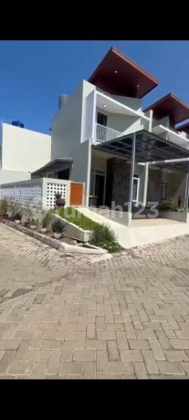 Rumah Baru Janati Park Di Jatinangor Dekat Tol Cileunyi Bandung Rumah Baru Janati Park Di Jatinangor Dekat Tol Cileunyi Bandung