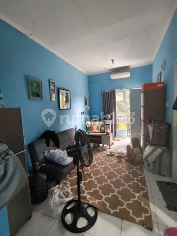 Affordable Green City View House in Jatihandap Near Cicaheum, Bandung Affordable Green City View House in Jatihandap Near Cicaheum, Bandung