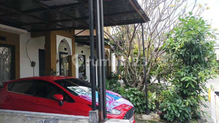 Rumah De Marakesh Ciwastra Dekat Gedebage Bandung Rumah De Marakesh Ciwastra Dekat Gedebage Bandung
