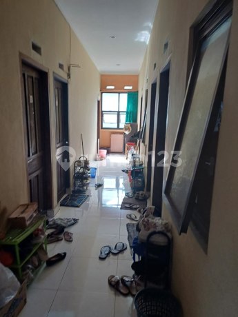 Rumah Kost Bumi Panyileukan Cibiru Dekat Cinunuk, Cileunyi Bandung Rumah Kost Bumi Panyileukan Cibiru Dekat Cinunuk, Cileunyi Bandung