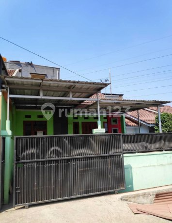 Rumah Murah Cibiru Asri Dekat Cipadung, Cinunuk Bandung Rumah Murah Cibiru Asri Dekat Cipadung, Cinunuk Bandung