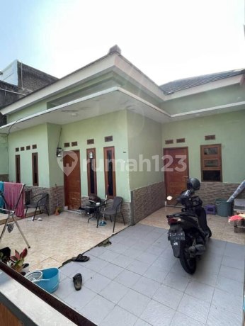 Rumah Bumi Panyileukan Cibiru Dekat Ujungberung Bandung Rumah Bumi Panyileukan Cibiru Dekat Ujungberung Bandung
