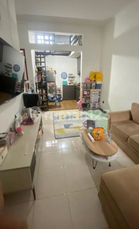 Rumah Kinagara Residence Ciganitri Dekat Tol Buah Batu Bandung Rumah Kinagara Residence Ciganitri Dekat Tol Buah Batu Bandung