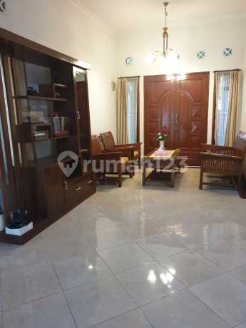 Rumah Sukasari Indah Pameungpeuk Bandung