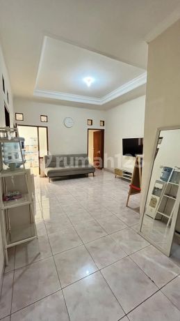 Rumah Terawat Nusa Cisangkan Permai Padasuka Cimahi Tengah Rumah Terawat Nusa Cisangkan Permai Padasuka Cimahi Tengah