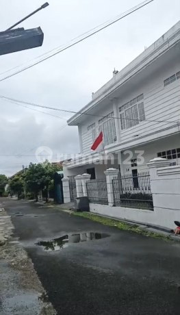 Rumah Kost Guruminda Cisaranten Kulon Bandung Rumah Kost Guruminda Cisaranten Kulon Bandung