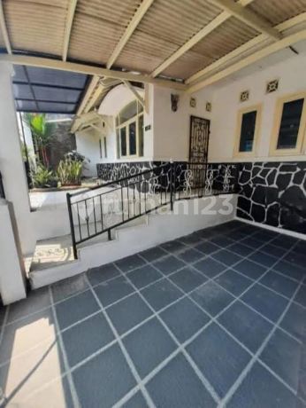 Rumah Permata Cimahi Tanimulya Bandung Barat Rumah Permata Cimahi Tanimulya Bandung Barat
