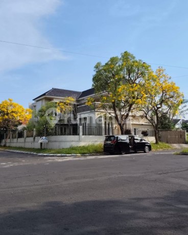 Rumah Tirtasani Royal Resort Malang Minimalis Siap Huni Rumah Tirtasani Royal Resort Malang Minimalis Siap Huni