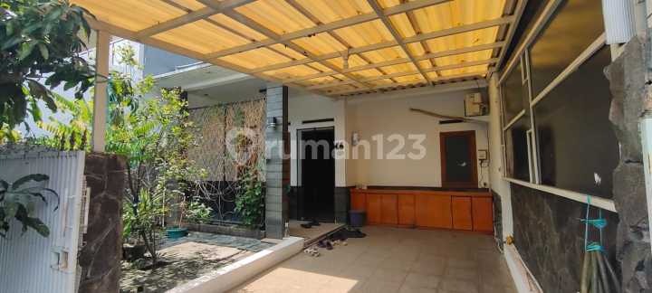 Sell House In Antapani Complex Large Area Access 3 Bedrooms Sell House In Antapani Complex Large Area Access 3 Bedrooms