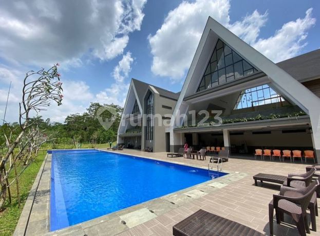Apt Royal Heights View Hijau lokasi adem sejuk dekat Sport Club Apt Royal Heights View Hijau lokasi adem sejuk dekat Sport Club
