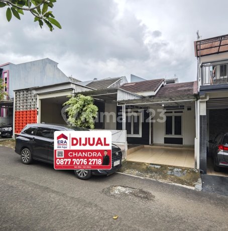Rmh Bogor Park Hawa Sejuk Kaki Gunung Salak Dekat St Batutulis Rmh Bogor Park Hawa Sejuk Kaki Gunung Salak Dekat St Batutulis