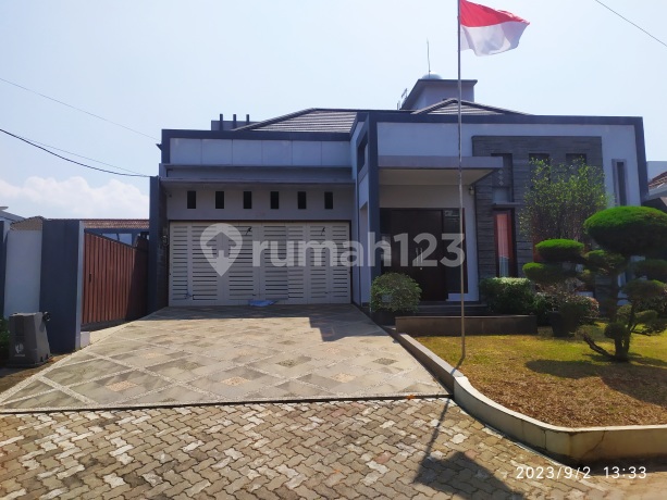 Rumah Jual Perum Villa Citra I , Sukarame Bandar Lampung Rumah Jual Perum Villa Citra I , Sukarame Bandar Lampung