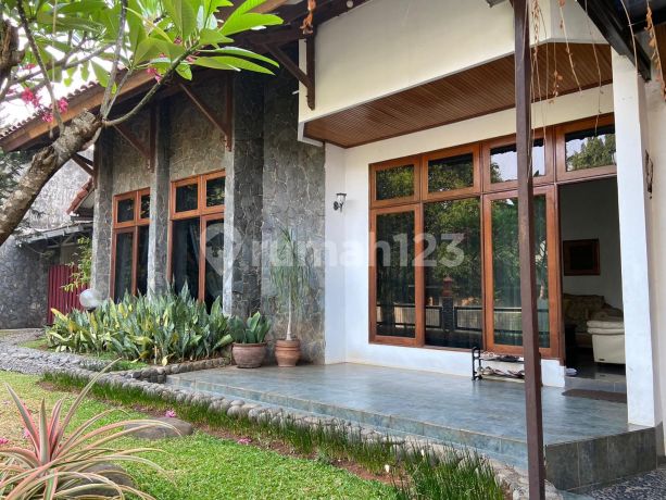 Harga Turun Jual Cepat 2 Kav Rumah Villa Cibubur Indah Luas 600 Mtr, Hanya 6.300.000.000 Di Villa Cibubur Indah, Cibubur Jakarta Timur Harga Turun Jual Cepat 2 Kav Rumah Villa Cibubur Indah Luas 600 Mtr, Hanya 6.300.000.000 Di Villa Cibubur Indah, Cibubur Jakarta Timur
