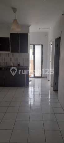 Murah!!!! Apartemen Gateway Ahmad Yani 3 BR , Cicadas Bandung Murah!!!! Apartemen Gateway Ahmad Yani 3 BR , Cicadas Bandung