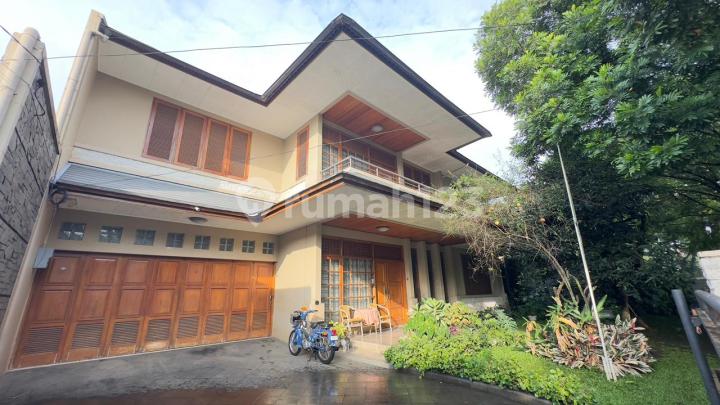 Jual Rumah Dekat Gedung Sate Sayap Suci, Sukaluyu Pahlawan Bandung Jual Rumah Dekat Gedung Sate Sayap Suci, Sukaluyu Pahlawan Bandung