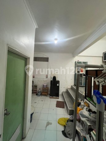 Rumah di Puri Indah Jatinangor Bandung Dekat Unpad Rumah di Puri Indah Jatinangor Bandung Dekat Unpad