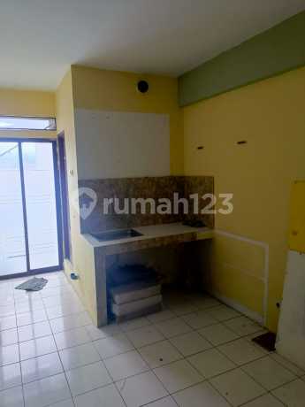 Apartemen Gateway Cicadas 2 BR Unfurnished Bandung Apartemen Gateway Cicadas 2 BR Unfurnished Bandung