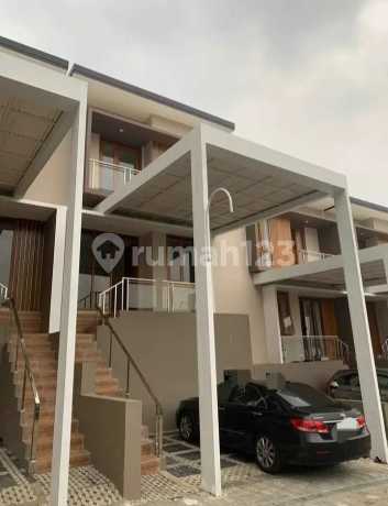 Rumah Minimalis di Bali Garden City View Awiligar Cigadung Rumah Minimalis di Bali Garden City View Awiligar Cigadung