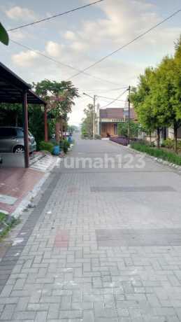 Jual Rumah harga murah di Grand Sharon soekarno hatta, bandung Jual Rumah harga murah di Grand Sharon soekarno hatta, bandung