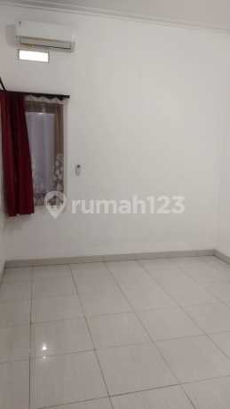 Murah !!! Rumah di Antapani Tanjungsari Asri Residence Bandung