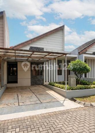 Jual Cepat Rumah Asri Dalam Komplek Bandung City View 2 Bandung Jual Cepat Rumah Asri Dalam Komplek Bandung City View 2 Bandung