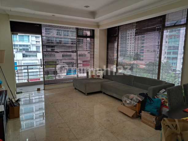 Disewakan Apartmen Istana Sahid Hoek Jakarta Selatan Thamrin Disewakan Apartmen Istana Sahid Hoek Jakarta Selatan Thamrin