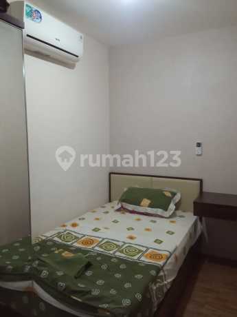 Selling Very Cheap Apartments Again, Prices Plunging at Medina Apartments. Selling Very Cheap Apartments Again, Prices Plunging at Medina Apartments.