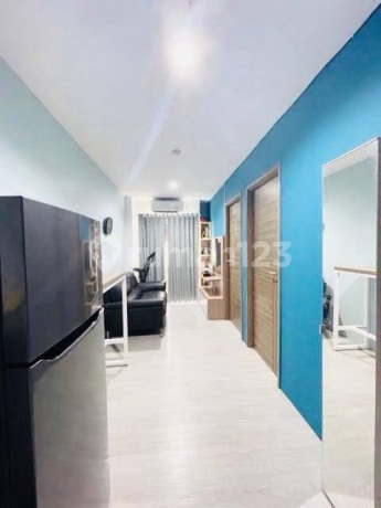 Medina Apartment For Sale Quick Move-In Ready Medina Apartment For Sale Quick Move-In Ready