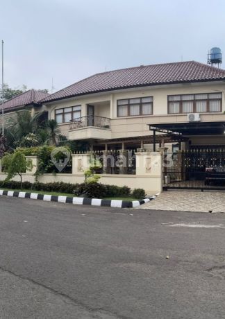 Jual Murah Rumah di Villa Ilhami. Jual Cepat Row Jalan Lebar. Perumahan Muslim