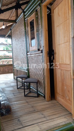 Dijual Villa Manis Minimalis di Vila Rizki Ilhami Dijual Villa Manis Minimalis di Vila Rizki Ilhami