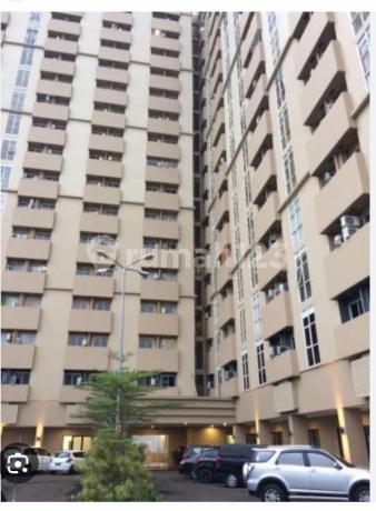 Sell Fast Luxury Apartment in Karawaci, Very Close to Campus. Medina Apt. Sell Fast Luxury Apartment in Karawaci, Very Close to Campus. Medina Apt.