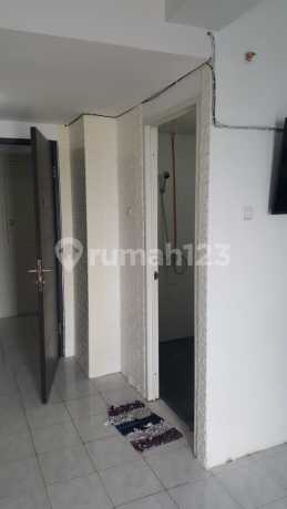 Apartemen Purimas Apartemen Purimas