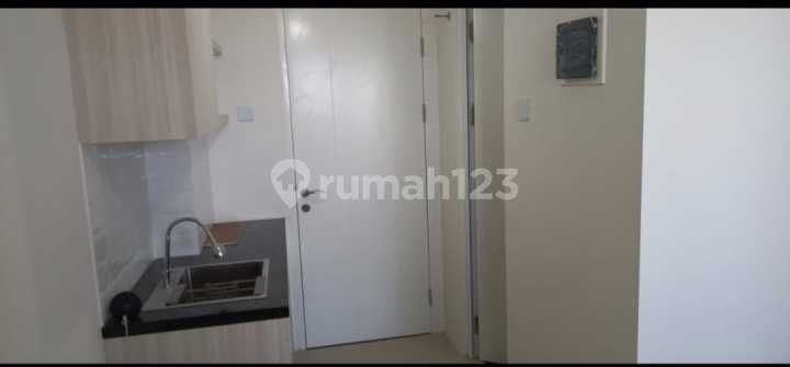 Apartemen Vittorio Citraland Wiyung