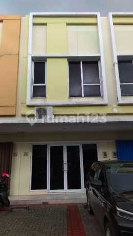 Dijual Murah Ruko Arcadia Grande Gading Serpong Dijual Murah Ruko Arcadia Grande Gading Serpong