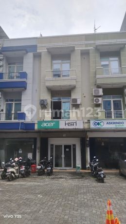 RUKO GANDENG 3 BEKASI MAS BEKASI SELATAN RUKO GANDENG 3 BEKASI MAS BEKASI SELATAN