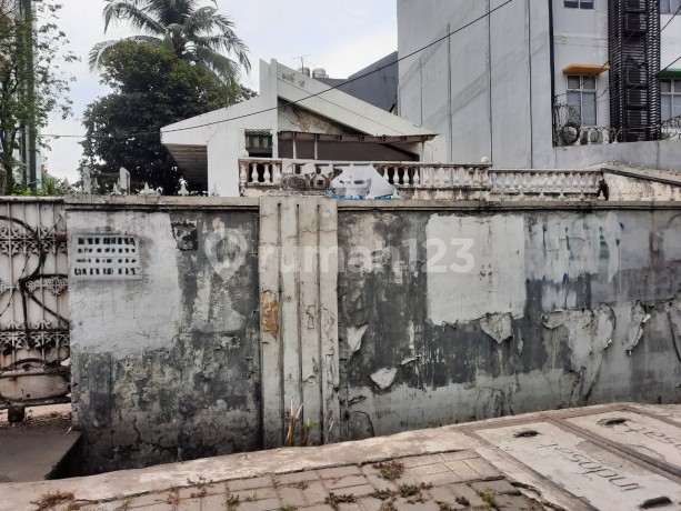 Carina Sayang Penjaringan Jakarta Utara Carina Sayang Penjaringan Jakarta Utara