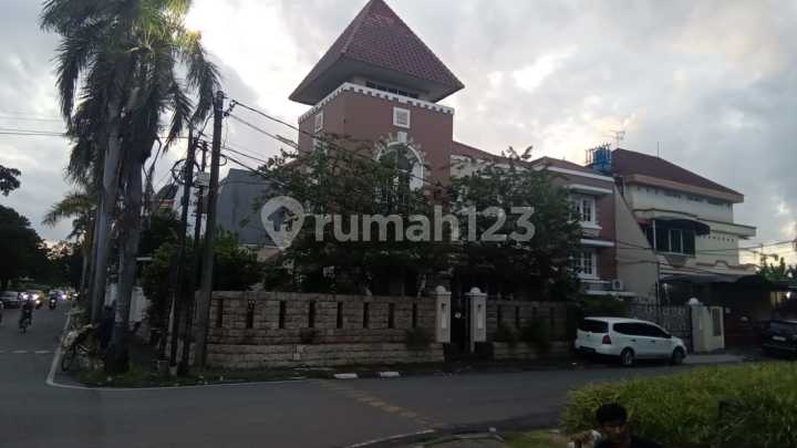 Dijual Rumah Citra Garden 3 Jakarta Barat Dijual Rumah Citra Garden 3 Jakarta Barat