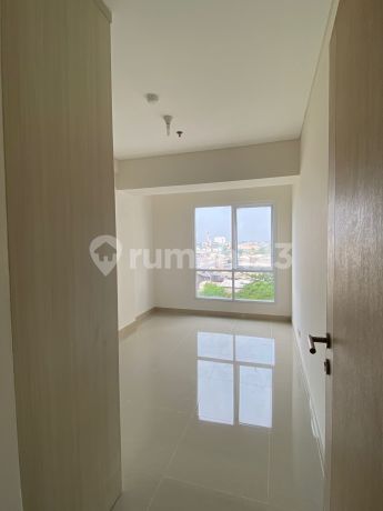JUAL RUGI Take Over Apartment 2 BR Full Furnish Paradise Mansion