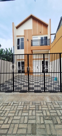 Promo Akhir Tahun Murah 2Lt Lt 96 Rp 1 Man Dkt LRT Tol Jatibening Promo Akhir Tahun Murah 2Lt Lt 96 Rp 1 Man Dkt LRT Tol Jatibening